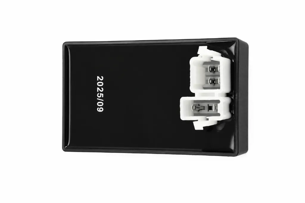 Q06-2013 CDI EX 200 RT 200 1.webp