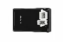 Q06-2013 CDI EX 200 RT 200 1.webp