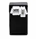 Q06-2001 CDI FT 150 1.webp