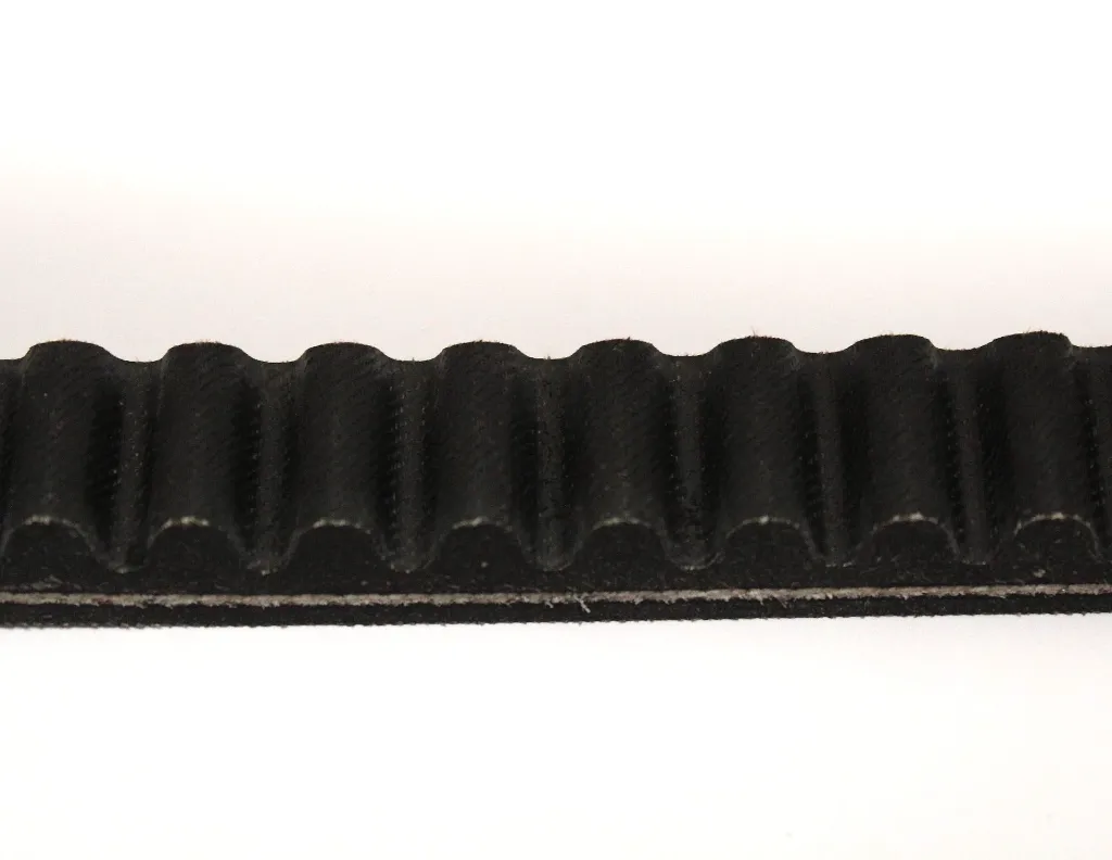 Q07-1045 BANDA 842 2.webp