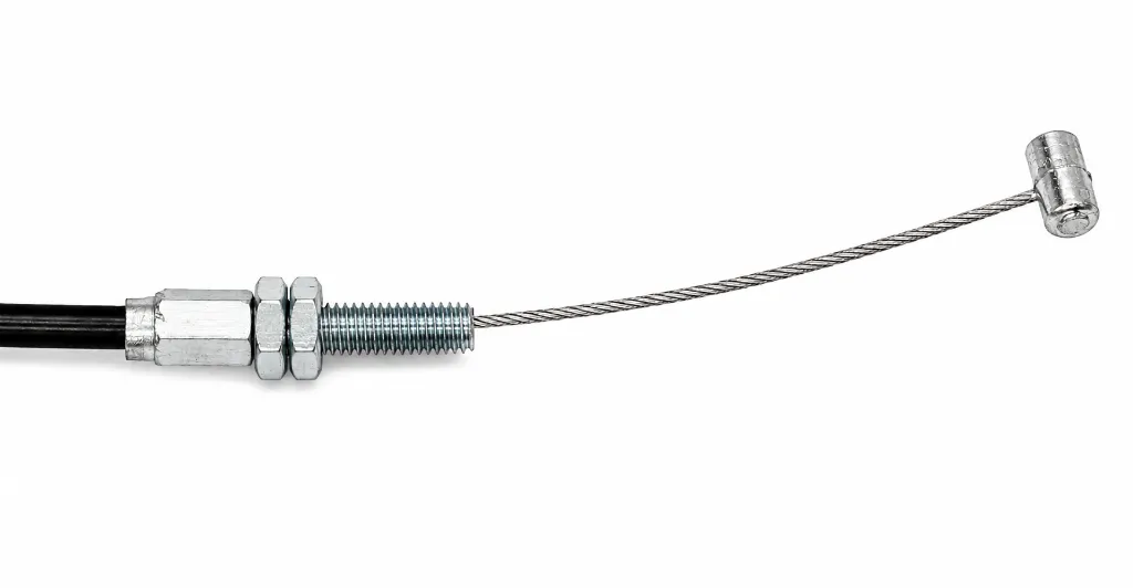 Q06-3143 CHICOTE DE ACELERADOR CARGO 150.webp