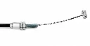 Q06-3143 CHICOTE DE ACELERADOR CARGO 150.webp
