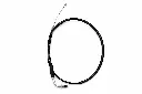 Q06-3143 CHICOTE DE ACELERADOR CARGO 150 3.webp