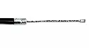 Q06-3141 CHICOTE DE ACLERADOR DM 150 1.webp