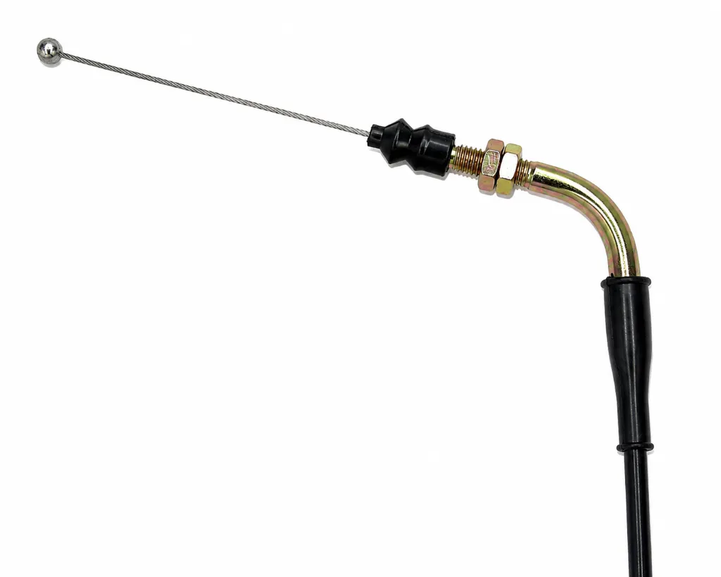 Q07-3008 CHICOTE DE ACELERADOR DS GS CS XS 2.webp