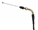 Q07-3008 CHICOTE DE ACELERADOR DS GS CS XS 2.webp