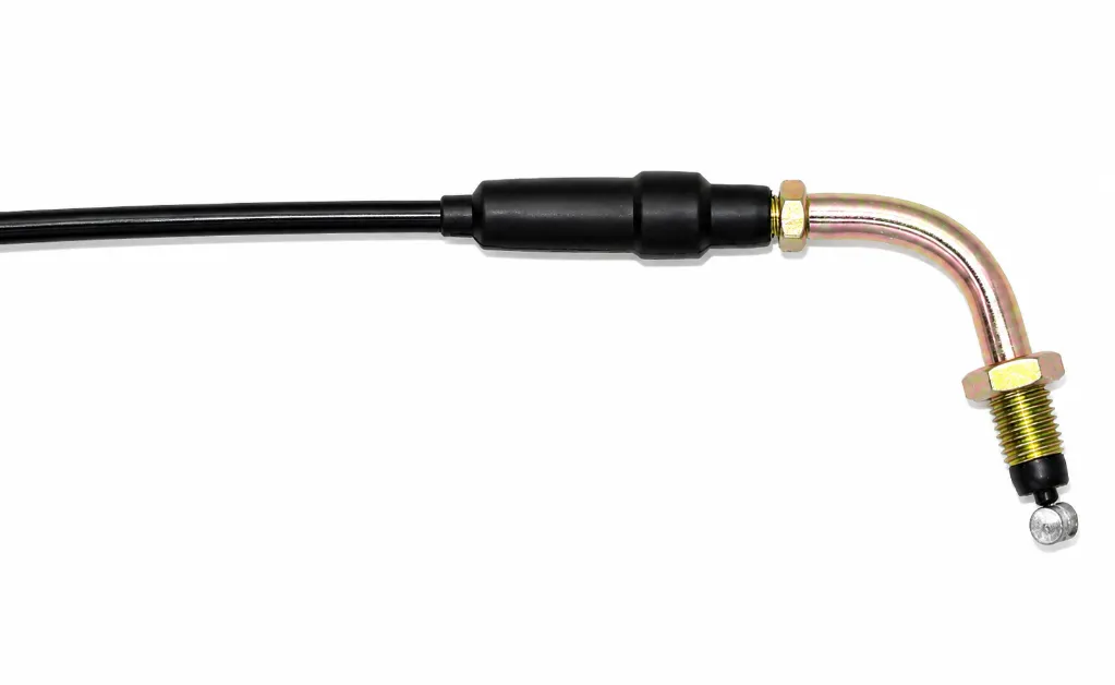Q07-3008 CHICOTE DE ACELERADOR DS GS CS XS 1.webp