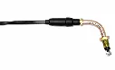 Q07-3008 CHICOTE DE ACELERADOR DS GS CS XS 1.webp