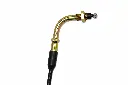 Q06-3120 CHICOTE DE ACELERADOR FT 125 2.webp