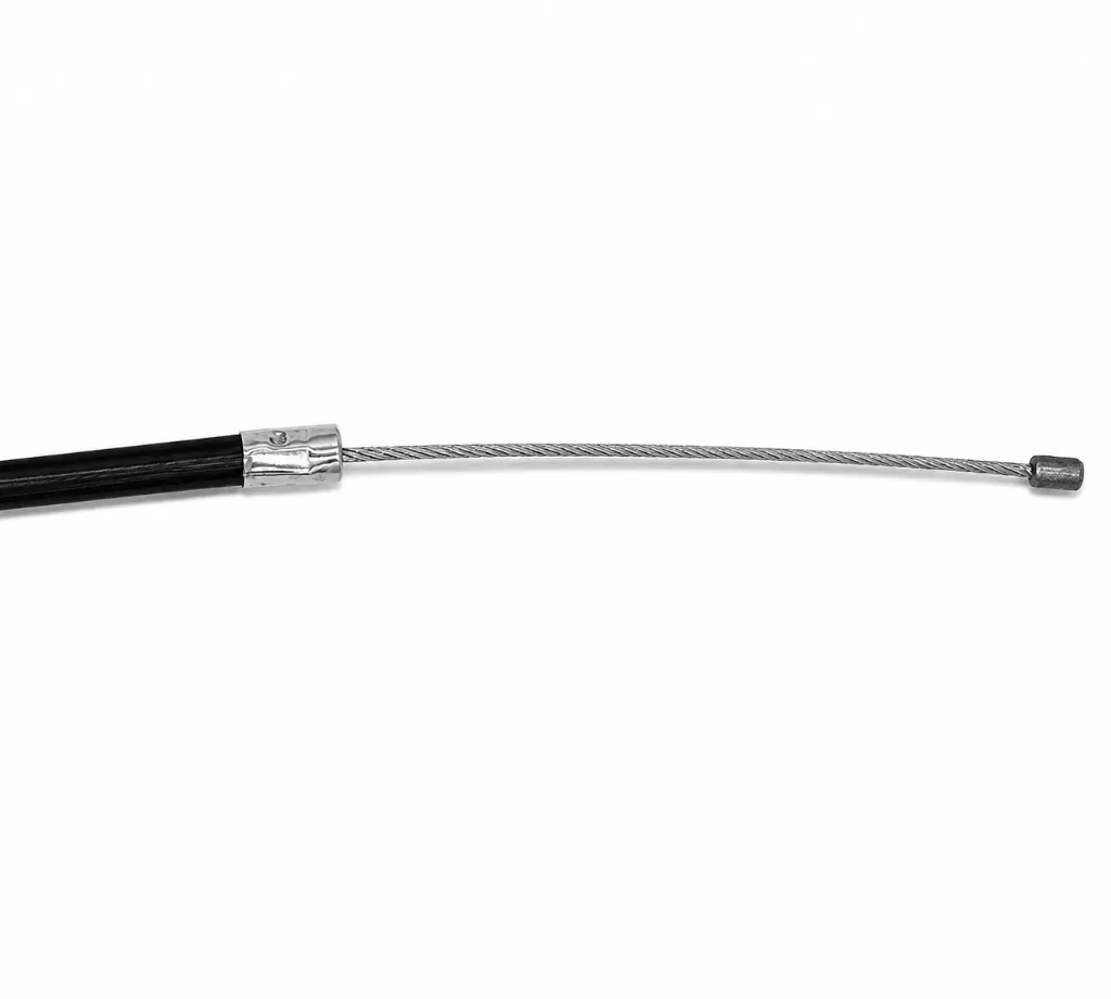 Q06-3120 CHICOTE DE ACELERADOR FT 125 1.webp