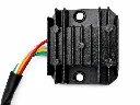 Q07-2008 REGULADOR 4P MOTONETA 1.webp