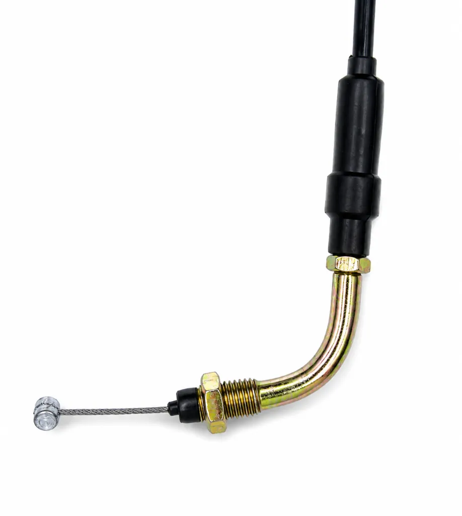 Q06-3001 CHICOTE DE ACELERADOR FT 150 2.webp