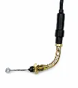 Q06-3001 CHICOTE DE ACELERADOR FT 150 2.webp