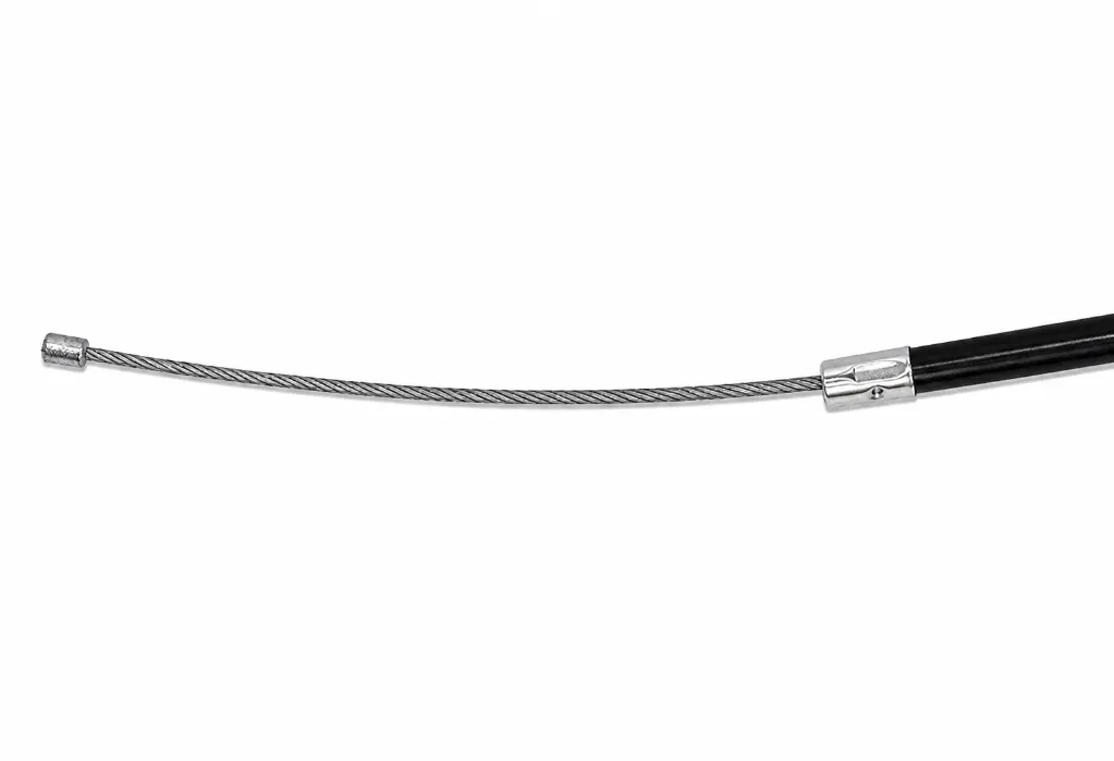 Q06-3001 CHICOTE DE ACELERADOR FT 150 1.webp