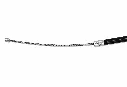Q06-3001 CHICOTE DE ACELERADOR FT 150 1.webp