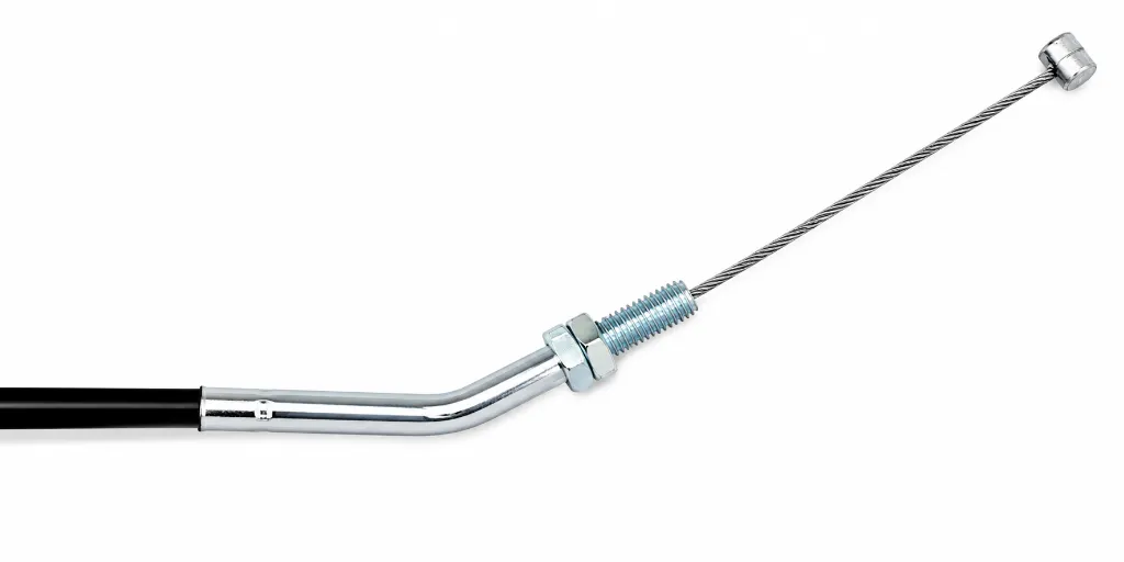 Q06-3116 CHICOTE DE ACELERADOR FZ 16 2.webp