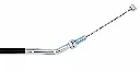 Q06-3116 CHICOTE DE ACELERADOR FZ 16 2.webp