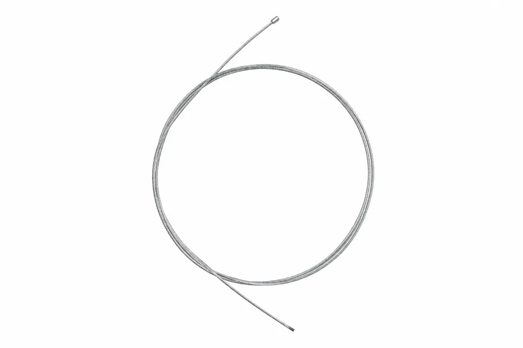 Q06-3075 CHICOTE DE ACELERADOR UNIVERSAL FT 2.webp