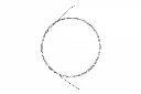 Q06-3075 CHICOTE DE ACELERADOR UNIVERSAL FT 2.webp