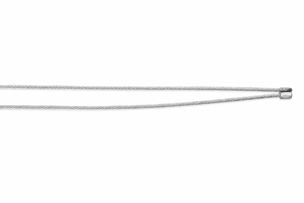 Q06-3075 CHICOTE DE ACELERADOR UNIVERSAL FT.webp