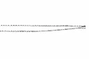 Q06-3075 CHICOTE DE ACELERADOR UNIVERSAL FT.webp