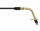 Q07-3034 CHICOTE DE ACELERADOR WS 150 1.webp