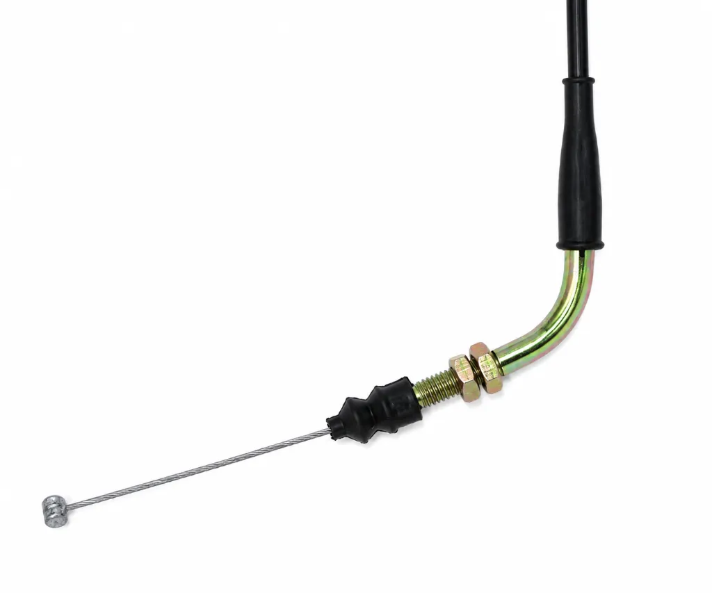 Q07-3034 CHICOTE DE ACELERADOR WS 150 2.webp