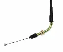 Q07-3034 CHICOTE DE ACELERADOR WS 150 2.webp