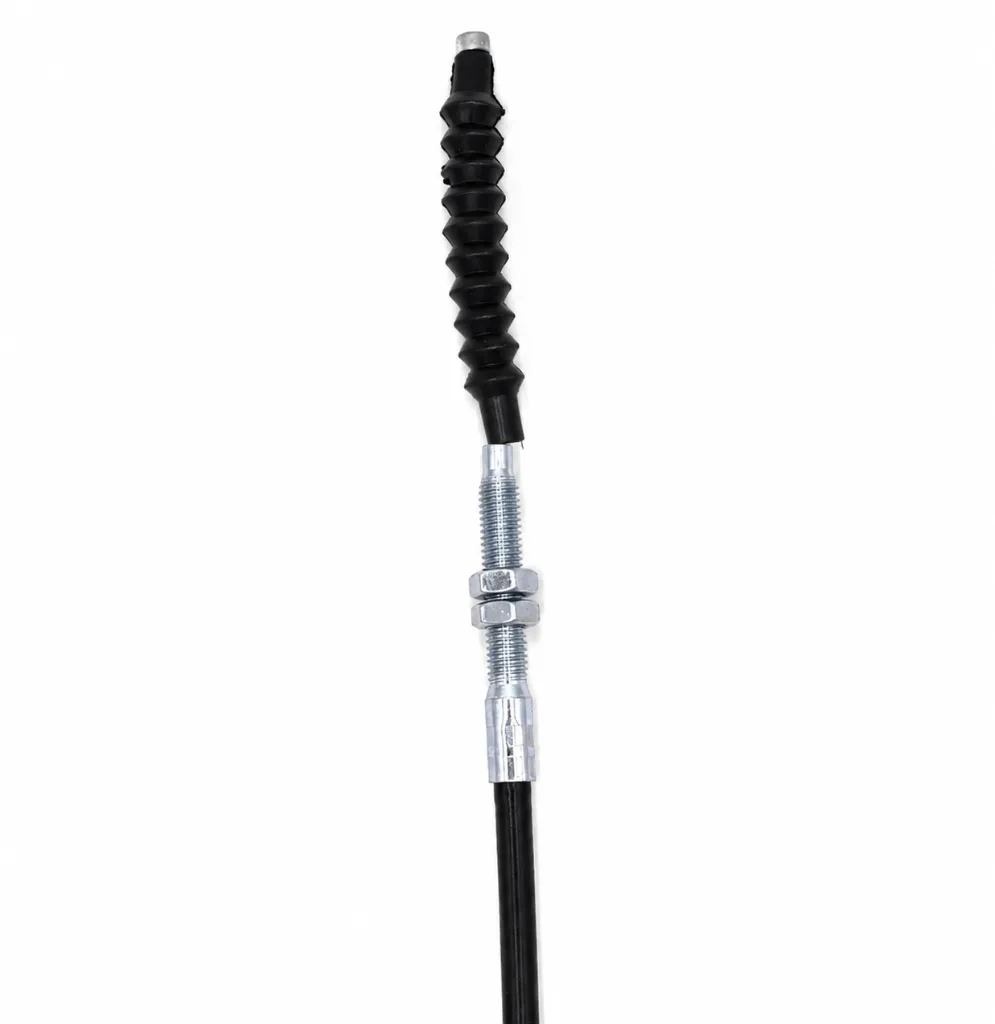 Q06-3146 CHICOTE DE CLUTCH 125 Z 1.webp