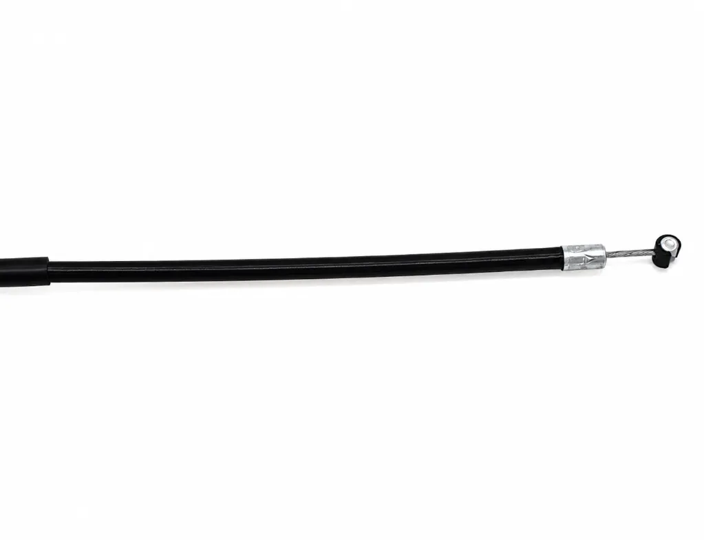 Q06-3146 CHICOTE DE CLUTCH 125 Z 2.webp