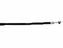 Q06-3146 CHICOTE DE CLUTCH 125 Z 2.webp