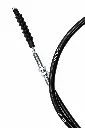 Q06-3144 CHICOTE DE CLUTCH DM 200 2.webp
