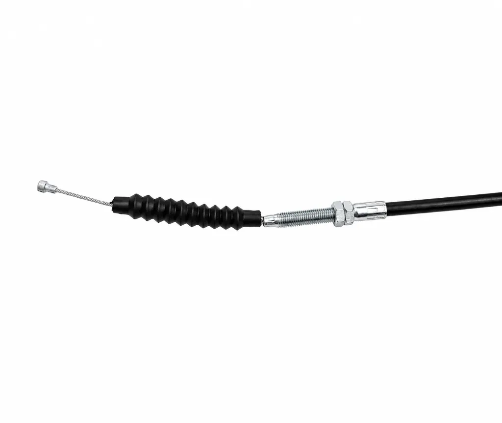 Q06-3113 CHICOTE DE CLUTCH EX 200 RT 200 1.webp