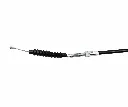 Q06-3113 CHICOTE DE CLUTCH EX 200 RT 200 1.webp