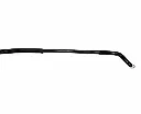 Q06-3113 CHICOTE DE CLUTCH EX 200 RT 200 2.webp