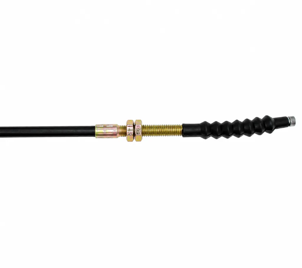 Q06-3121 CHICOTE DE CLUTCH FT 125 1.webp