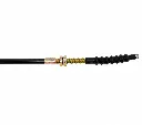 Q06-3121 CHICOTE DE CLUTCH FT 125 1.webp