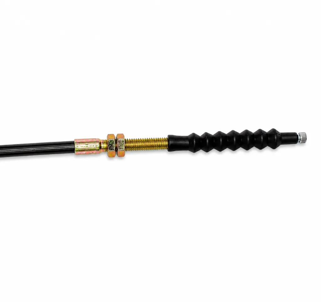 Q06-3002 CHICOTE DE CLUTCH FT 150 1.webp