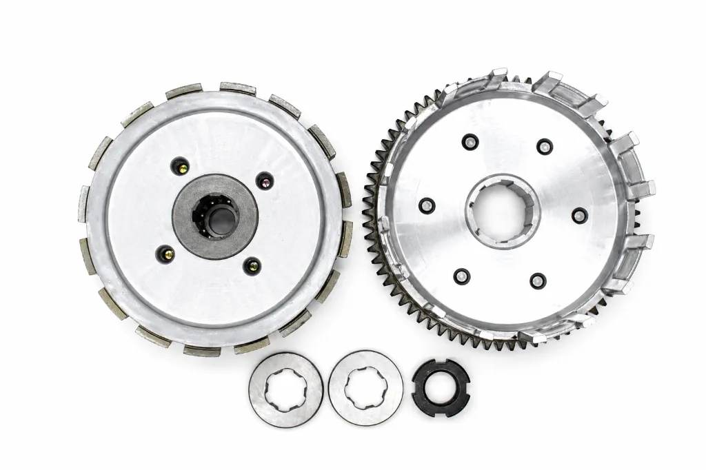 Q06-1021 CLUTCH COMPLETO FT2.webp