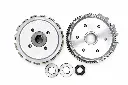 Q06-1021 CLUTCH COMPLETO FT2.webp