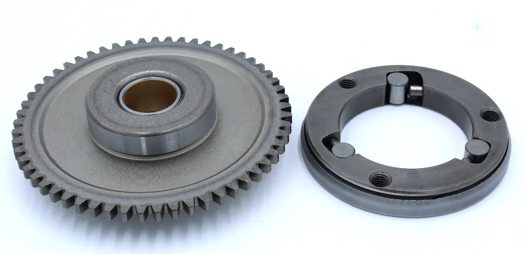 Q06-1060 BENDIX FT 2.webp