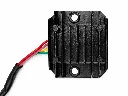 Q06-2009 REGULADOR 4P FT 1.webp