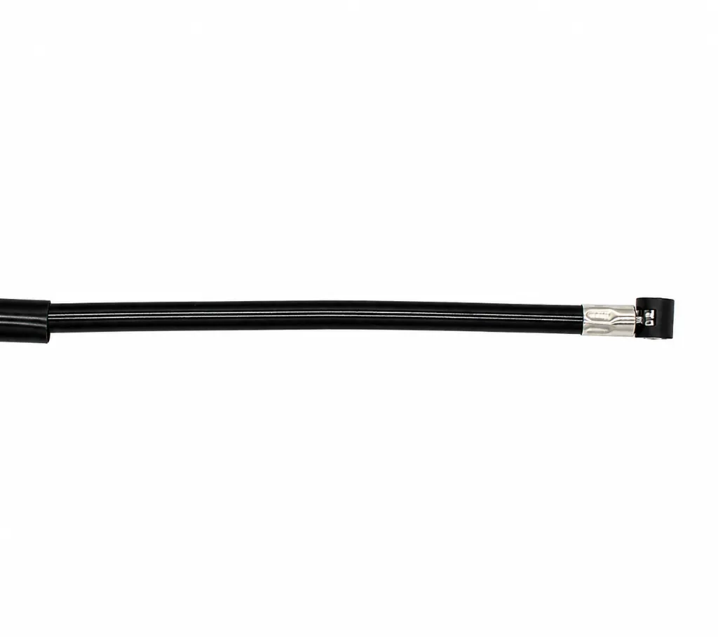 Q06-3002 CHICOTE DE CLUTCH FT 150 2.webp