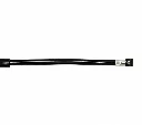 Q06-3002 CHICOTE DE CLUTCH FT 150 2.webp