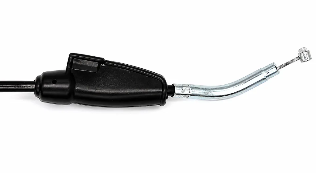 Q06-3115 CHICOTE DE CLUTCH FZ 16 2.webp
