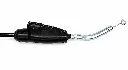 Q06-3115 CHICOTE DE CLUTCH FZ 16 2.webp