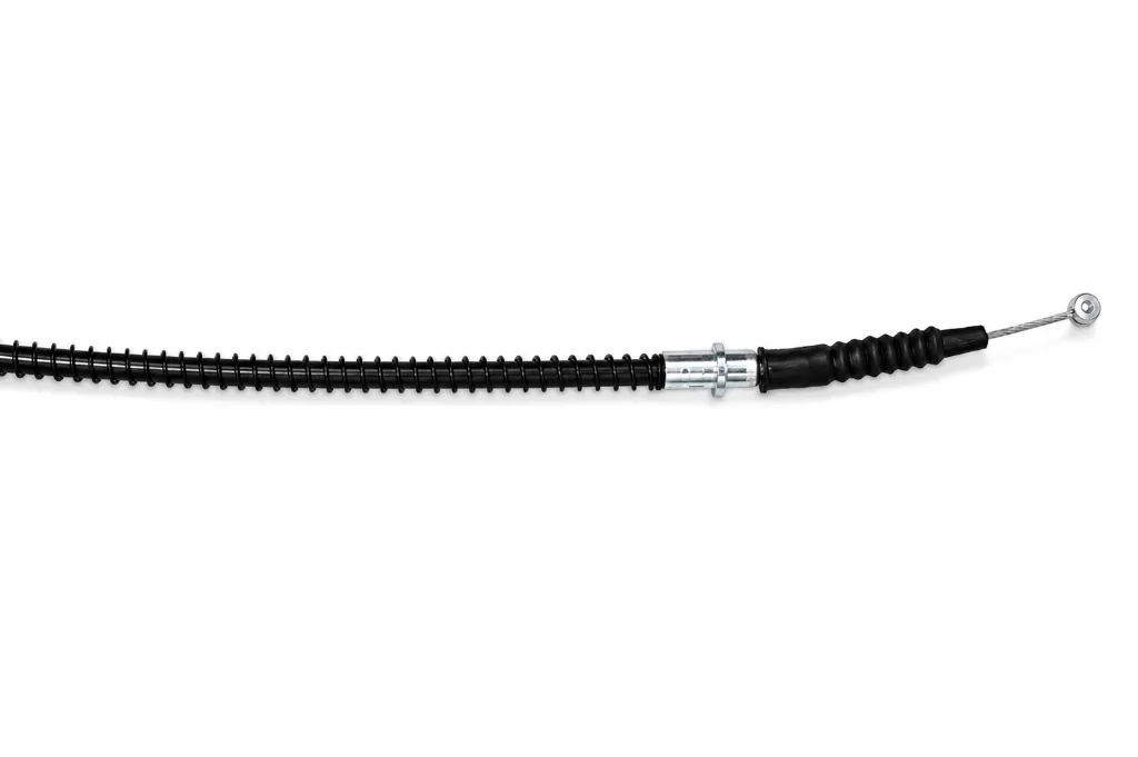 Q06-3033 CHICOTE DE CLUTCH YBR 125 2.webp
