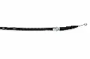 Q06-3033 CHICOTE DE CLUTCH YBR 125 2.webp