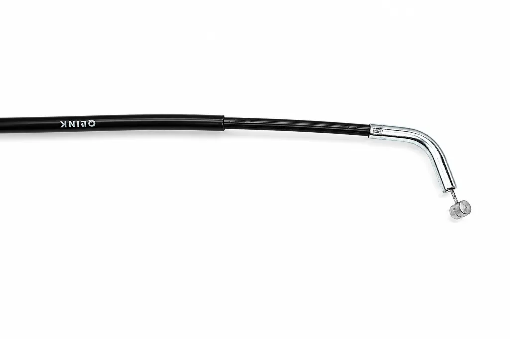 Q06-3033 CHICOTE DE CLUTCH YBR 125 1.webp