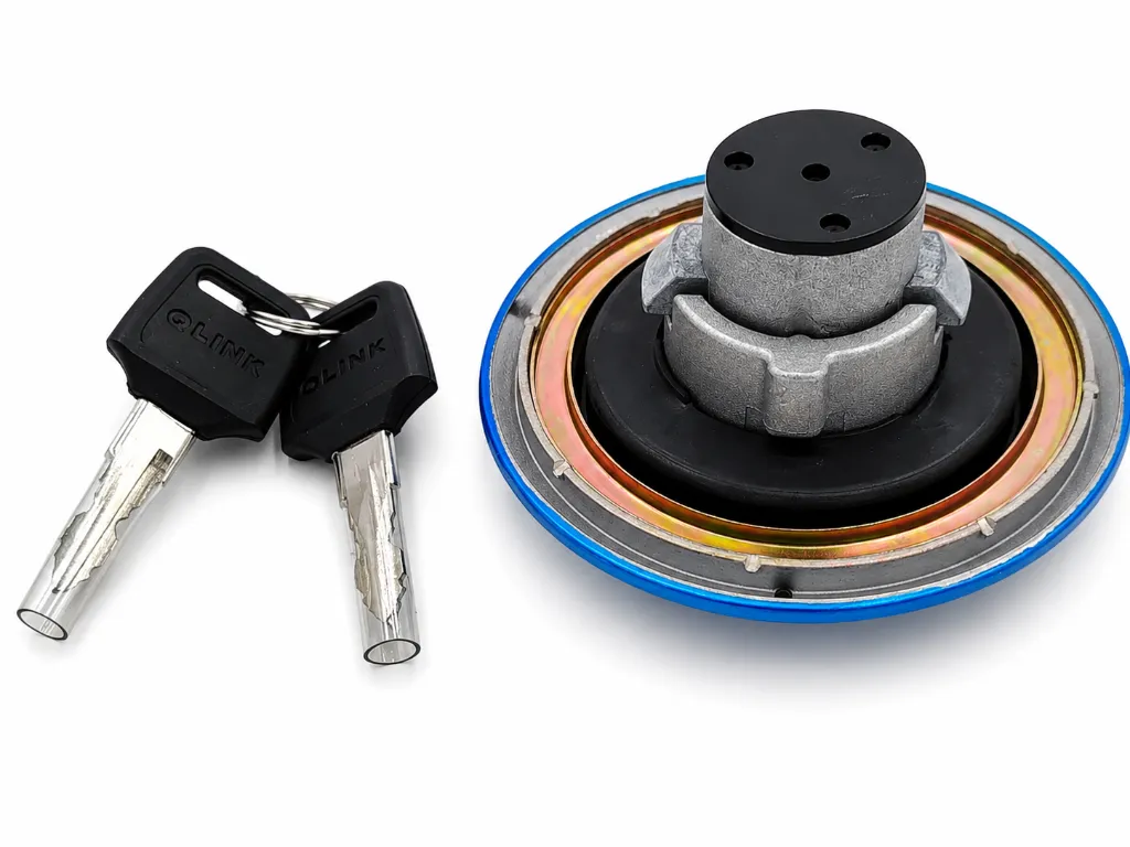 Q06-3083 TAPON DE GASOLINA FT 150 2.webp